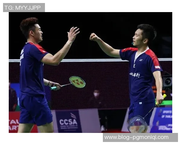 2017年山西与四川篮球对决精彩回顾与赛季分析