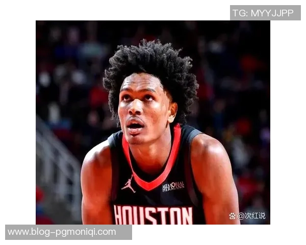 2020年2月23日火箭队对阵爵士队精彩全场回放视频解析与赛后点评