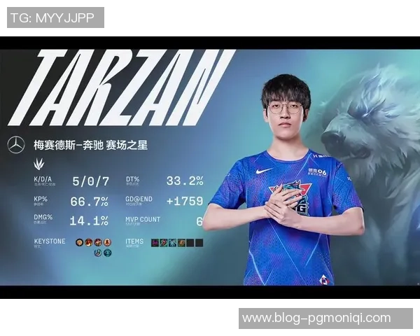 LNG战队在英雄联盟比赛中的区域防守策略分析与成效评估