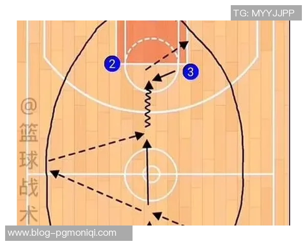 上海乒乓球队快攻战术解析与实战应用探讨