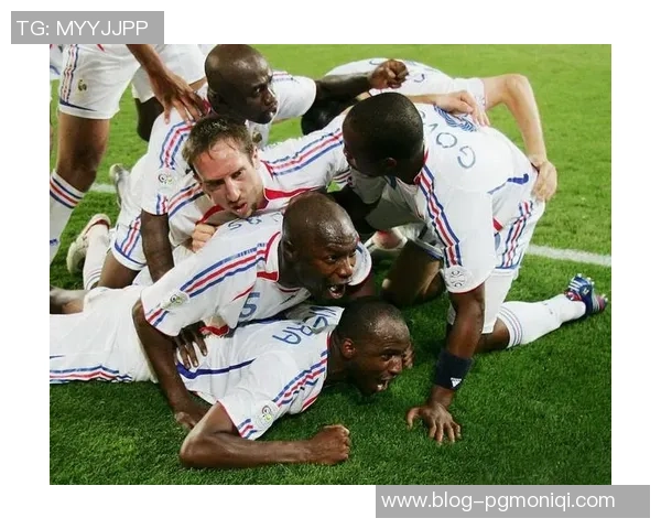 世界杯激战纽西兰对决香港精彩瞬间回顾与分析