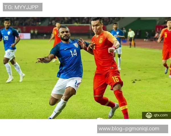 伊朗与叙利亚足球赛开球时间及赛事前瞻分析