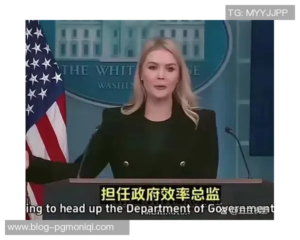 克罗托与那不勒的激烈对决谁将赢得这场足球盛宴