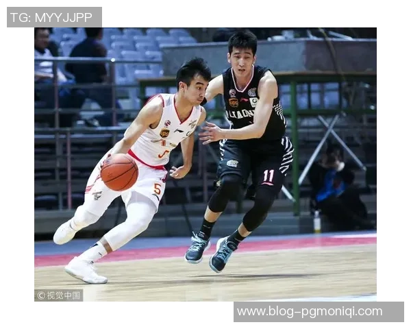 八一对阵辽宁比赛直播在哪个电视台可以观看详细信息分享