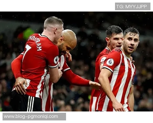 切尔西对阵谢菲尔德精彩视频直播全程回顾与赛后分析