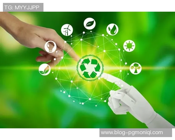 加维引领新潮流探讨其在现代社会中的多重影响与未来发展潜力