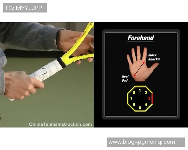 北京网球队反击战术揭秘：深度解析网球运动的策略与技巧