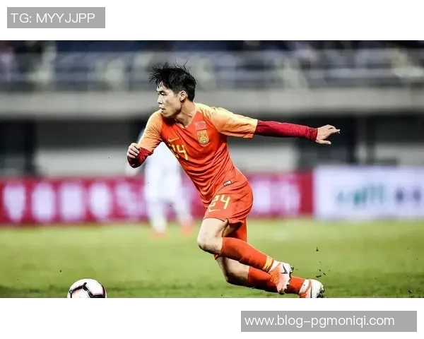 南京街舞队以82分领跑马拉松大满贯积分榜展现强劲实力