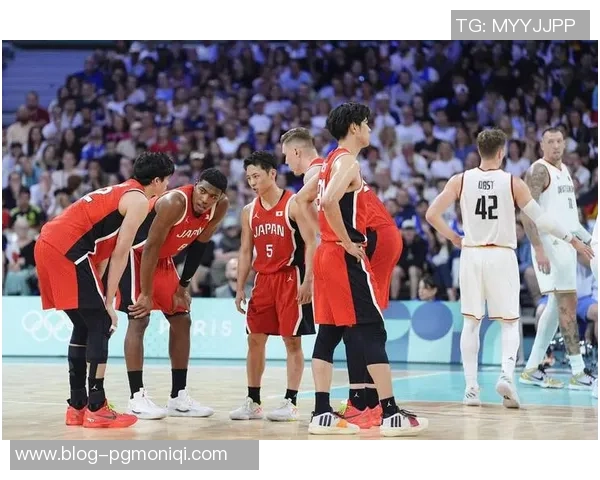 印尼男篮与泰国男篮激战正酣谁将赢得东南亚篮球荣耀