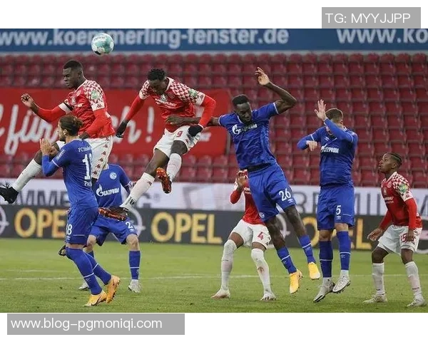 卡利亚里主场迎战斯帕期待激烈对决双方争夺宝贵积分