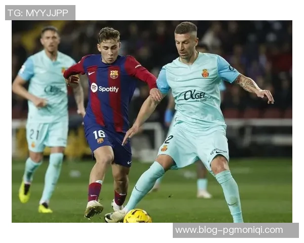 坎塞洛：从边锋到全能战士的蜕变与足球生涯的精彩瞬间