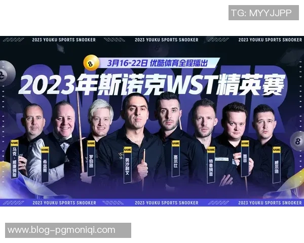 太阳与风暴的巅峰对决视频直播全程回顾与精彩瞬间分享