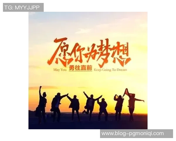 对话张芳：回顾她在CSGO职业生涯中的成长与挑战