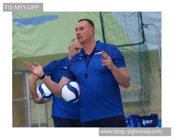 巴西男排与俄罗斯男排激战正酣谁能在国际赛场上笑到最后