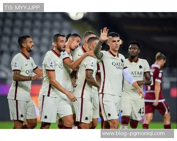 广东与辽宁今日对决前瞻分析及赛果预测，谁将赢得这场焦点之战