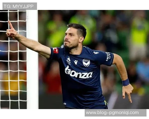 悉尼与墨尔本足球赛激战正酣谁能在这场对决中笑到最后