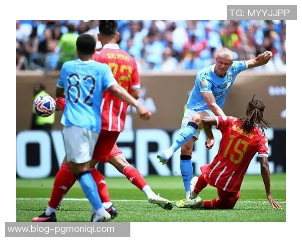 曼城与皇马精彩对决回放全程回顾与赛后分析