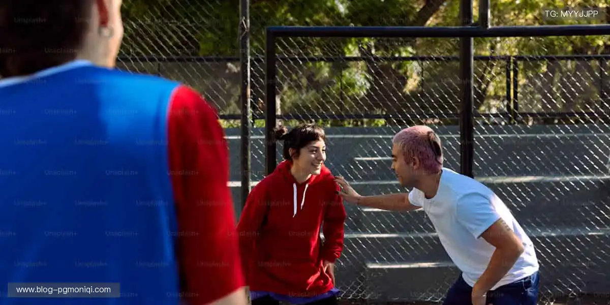 🎯 一键锁定，精彩赛事不错过！